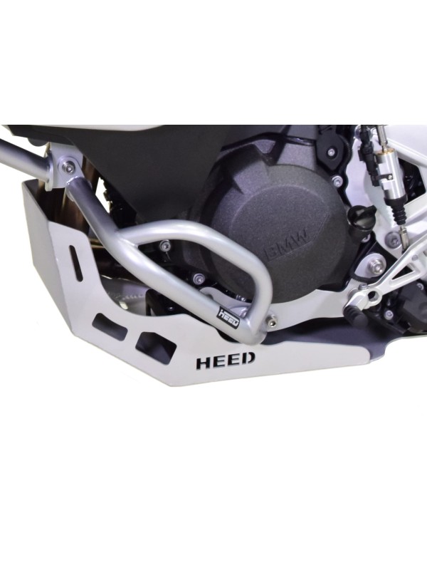 BMW F 900 GS ADVENTURE HEED LANKAI VARIKLIO APSAUGOS